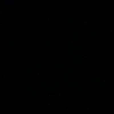 Ayari himura thumbnail