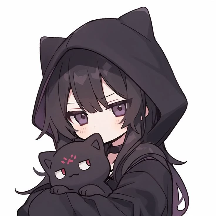 Ummie 