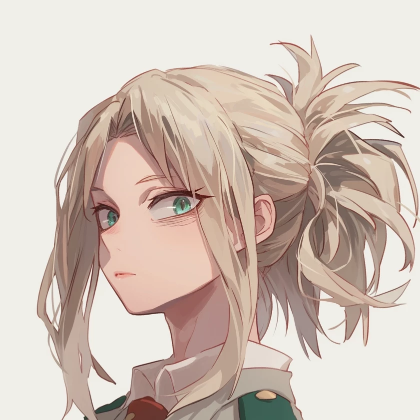 Sayuri