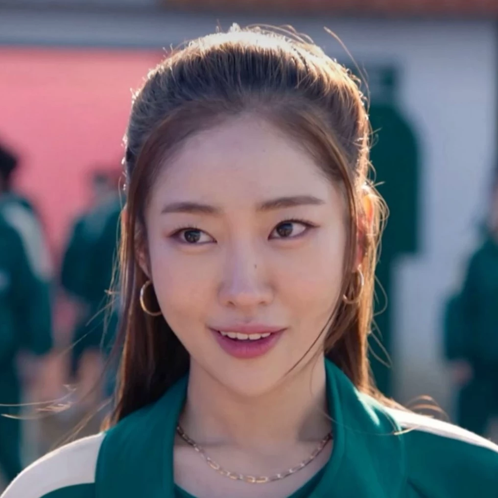 Mi-na