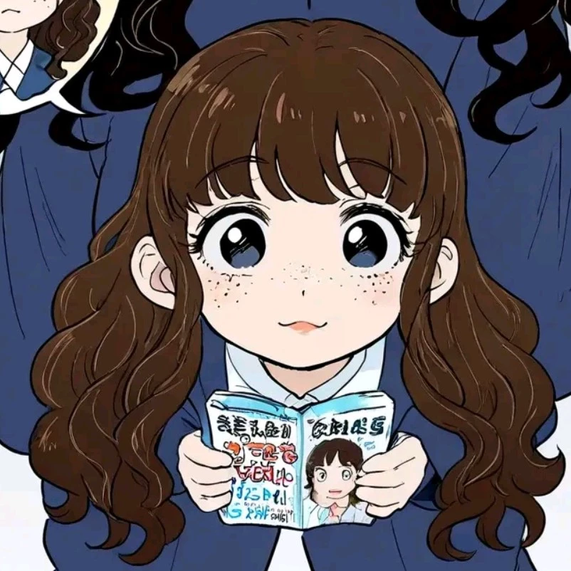 Yuko