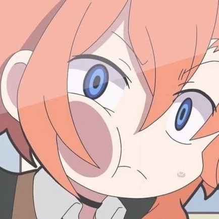 Yuki
