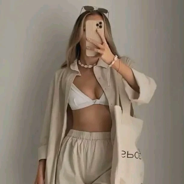 Tn 