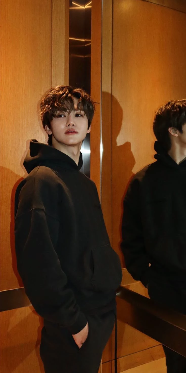 Na Jaemin thumbnail