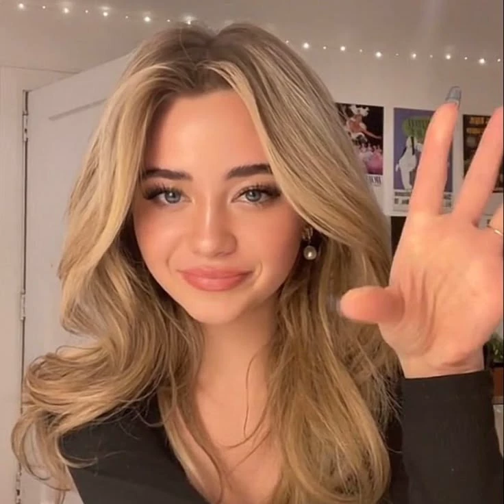 Lia