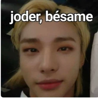 Bangchan 