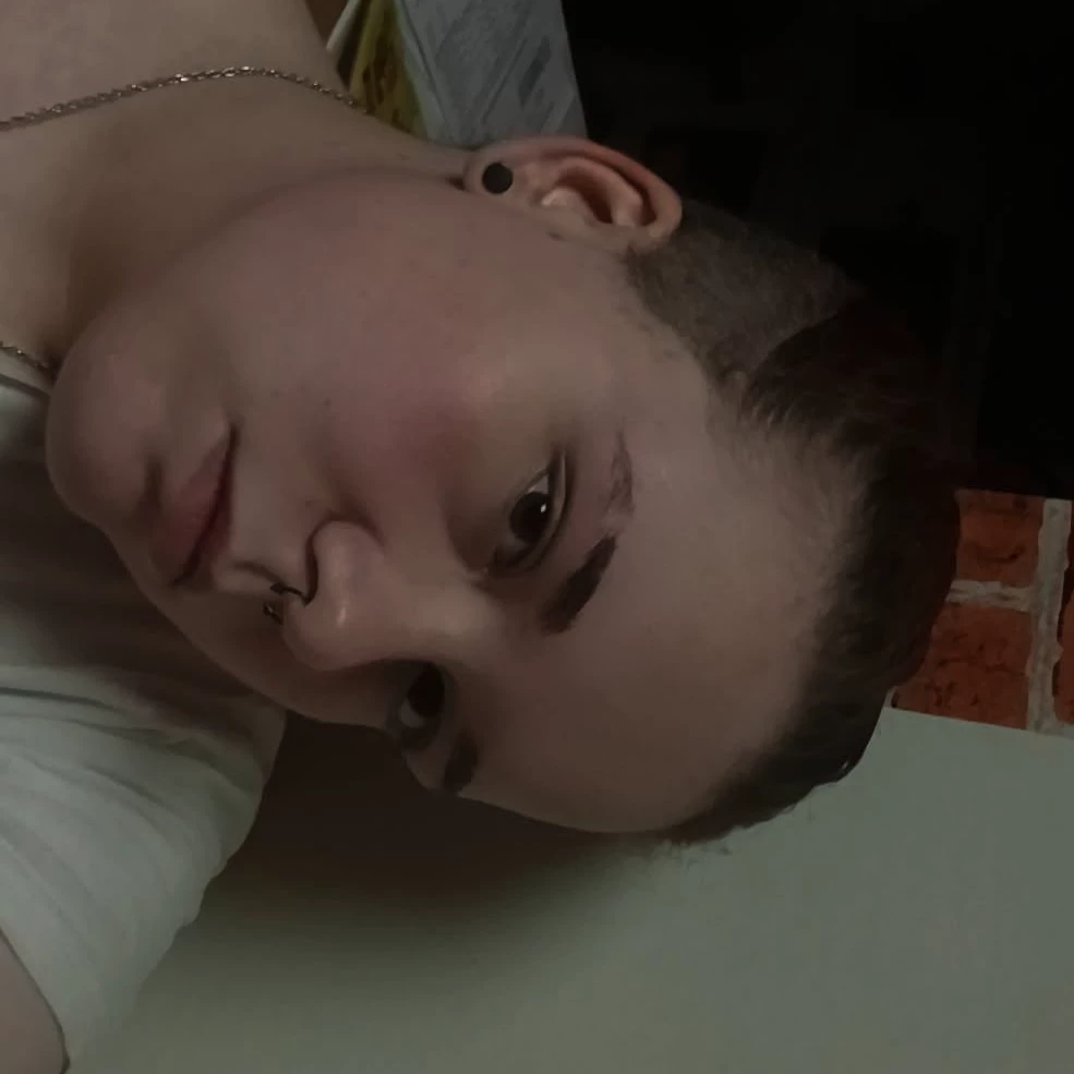 Hannah