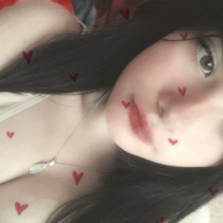 Sayuri 