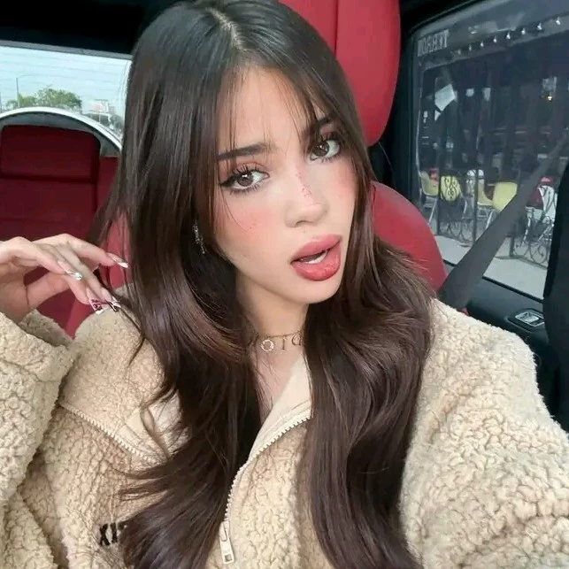 Rubí 