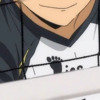 Bokuto
