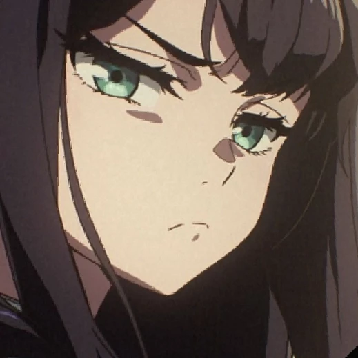 helo