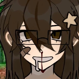Shin 