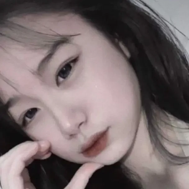 Huệ 
