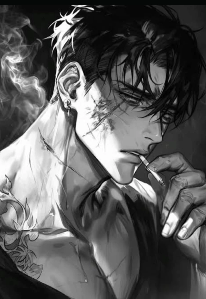 Damon thumbnail