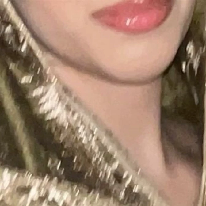 Faten