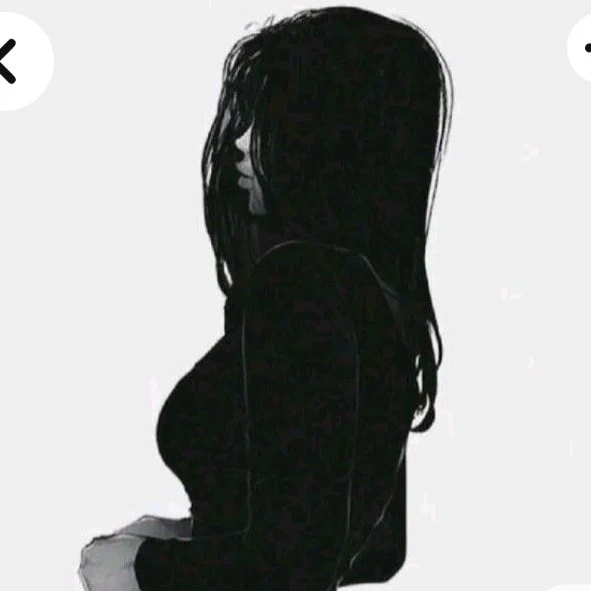 Uzui