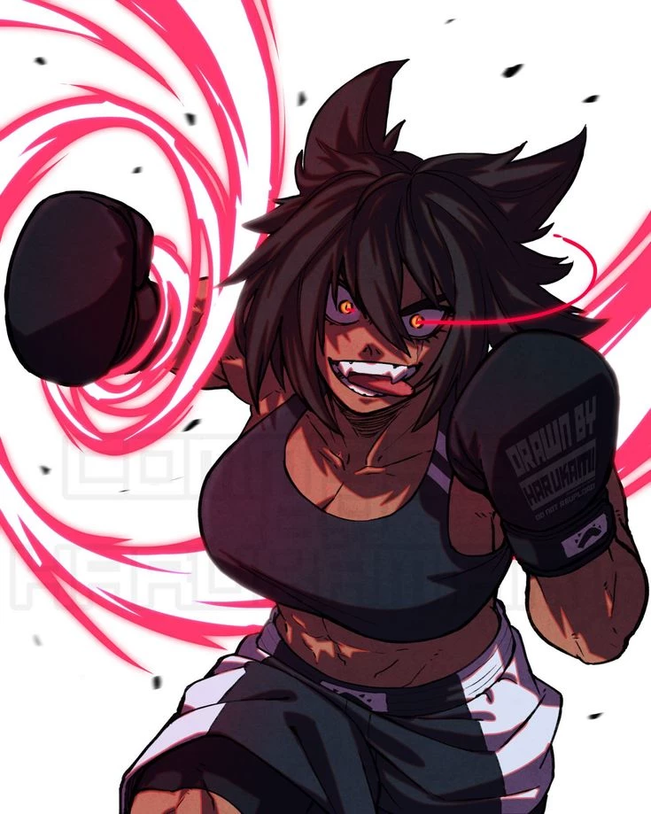 Zaira thumbnail