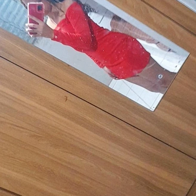 Fernanda 