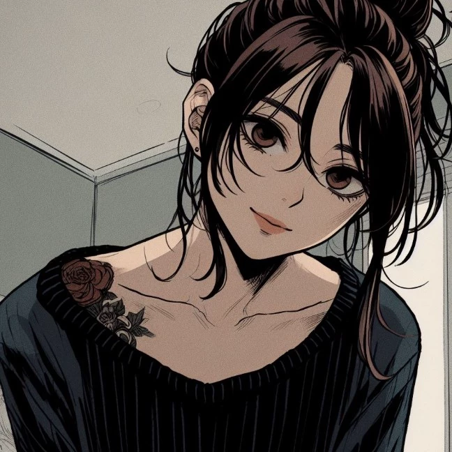 Davina