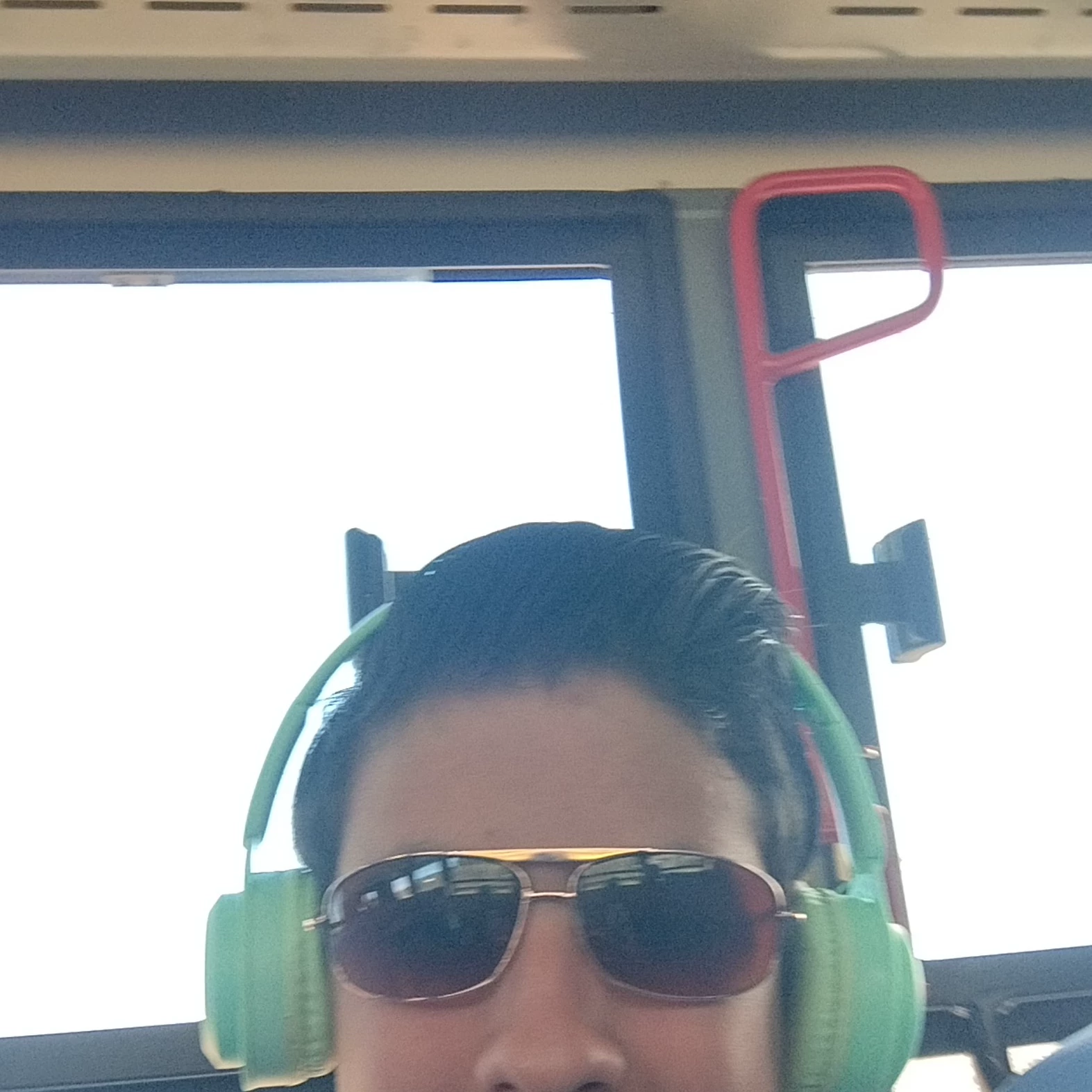  Matheus 