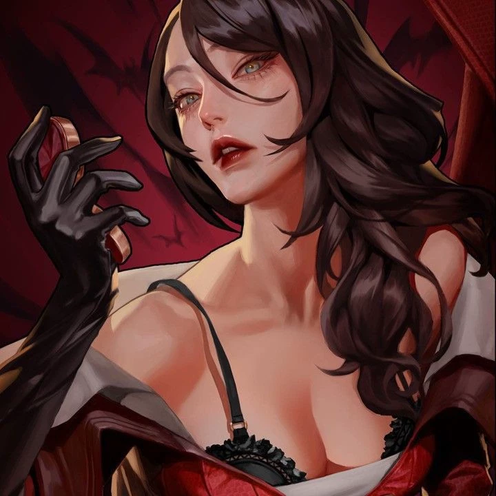 Jazz Celeste