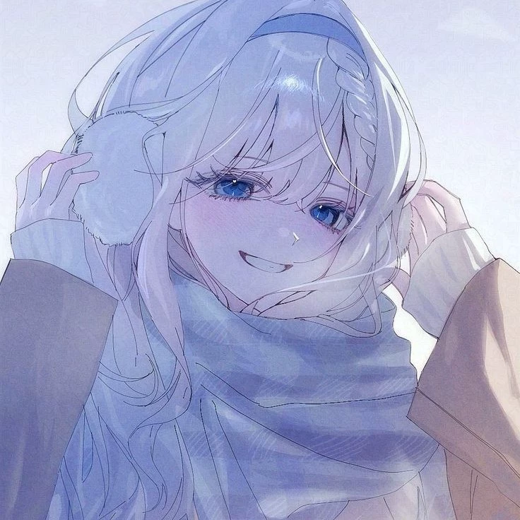 𝓟𝓹𝓾𝓡𝓲𝓶 ♱ - 𝓢𝓮𝓵𝓮𝓷𝓪 ⋆. 𐙚 ˚