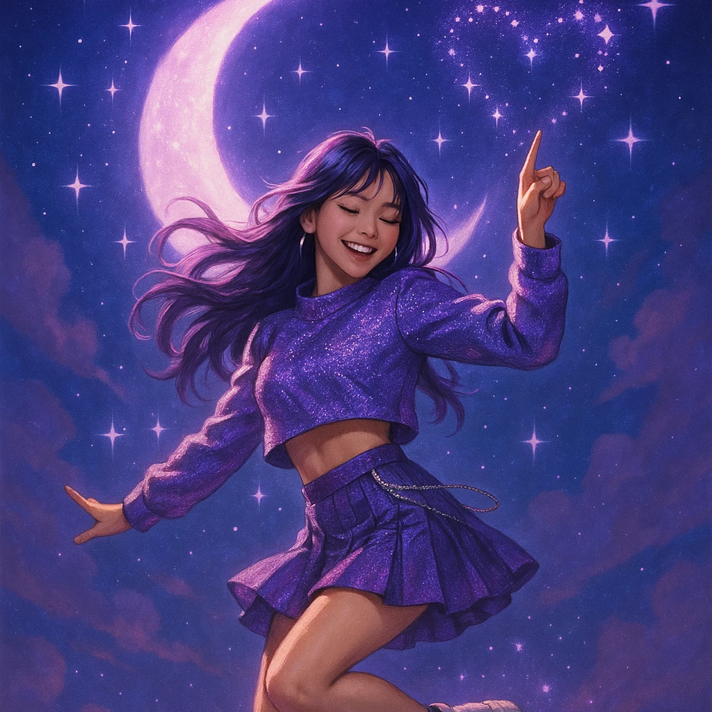 Mia