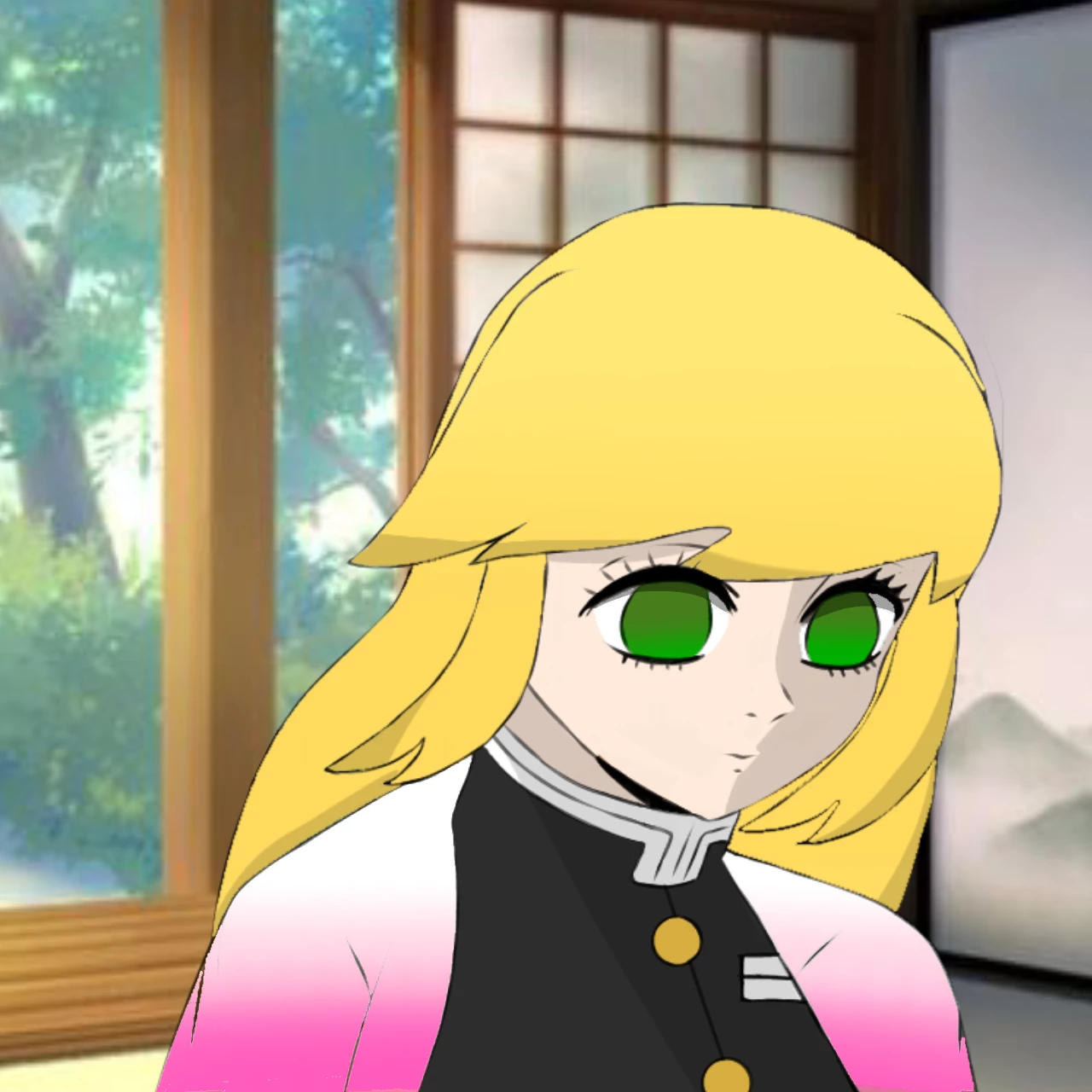 Mari
