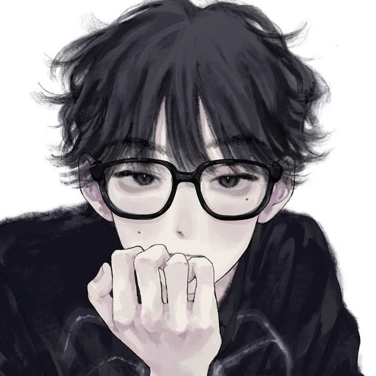 chatAvatar