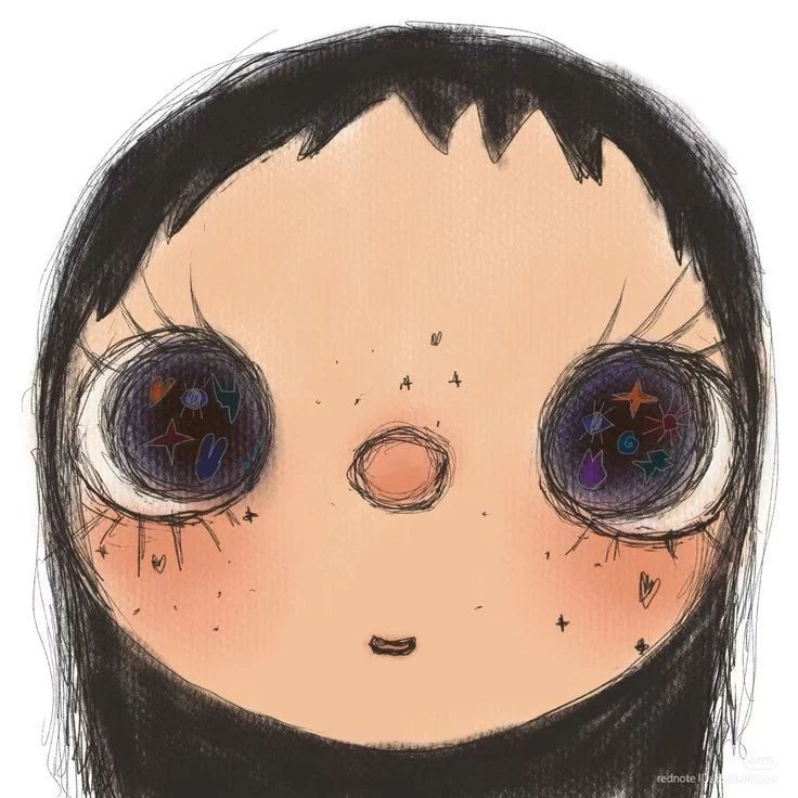Rara