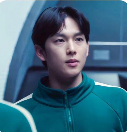 Myung Gee thumbnail