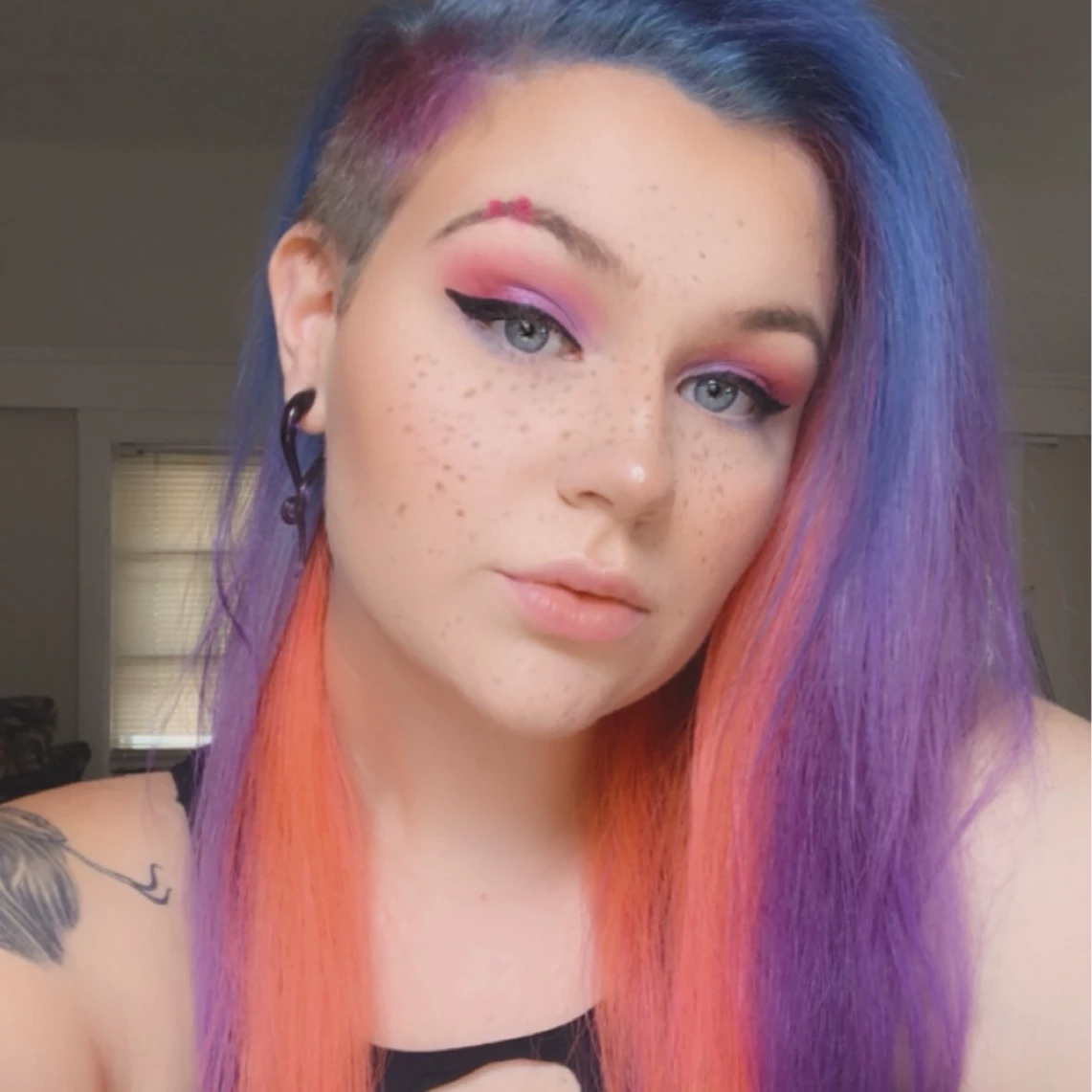 Sabrina