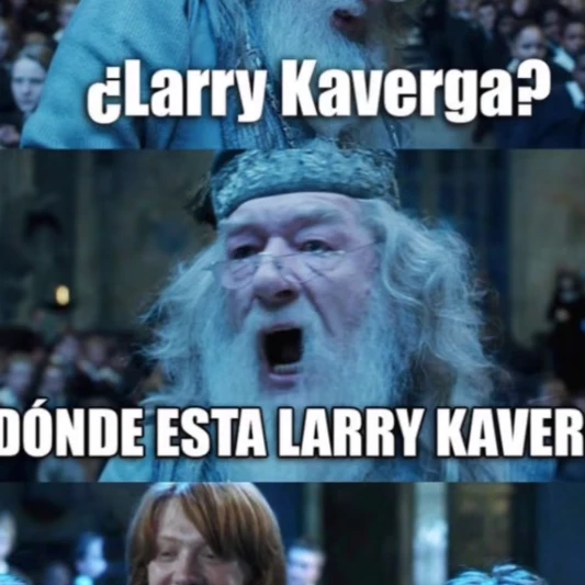 Edward 