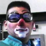 Yuhe