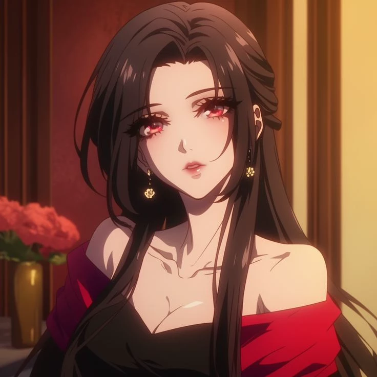 Kira