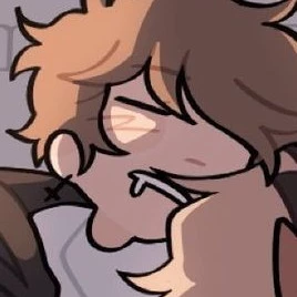 Caleb