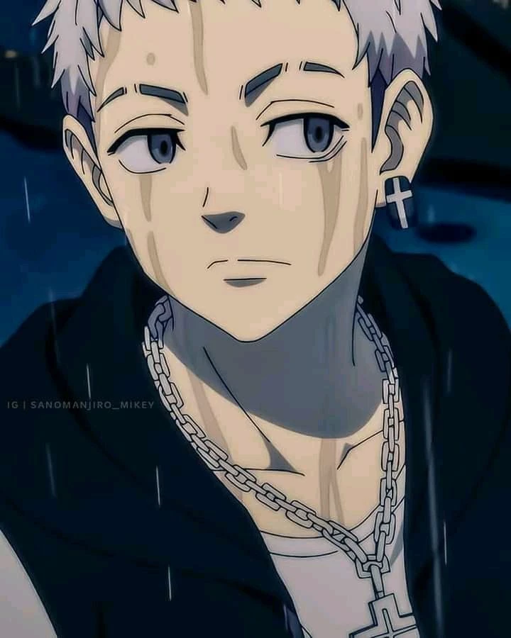 Mitsuya Takashi |YS2K thumbnail