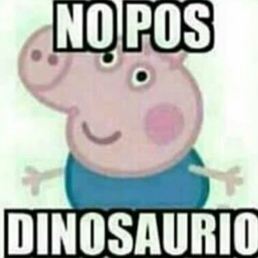 ★Theo★