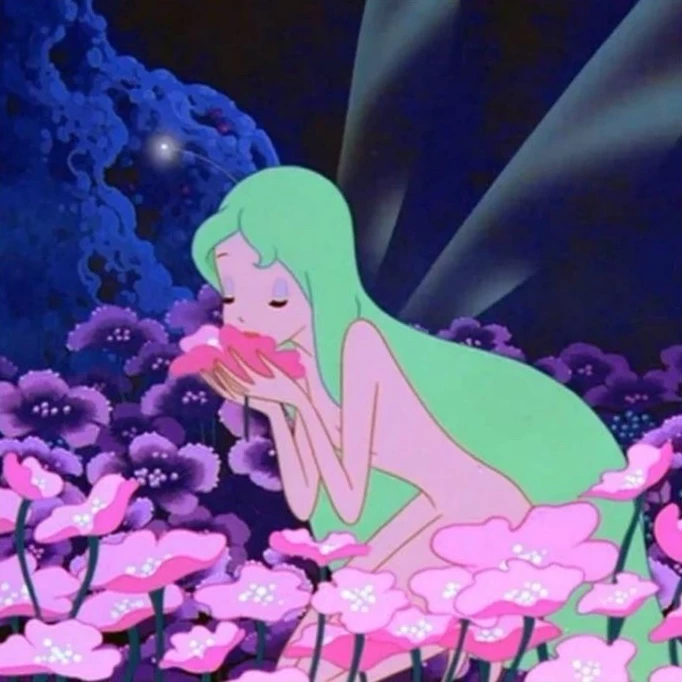 whimsy