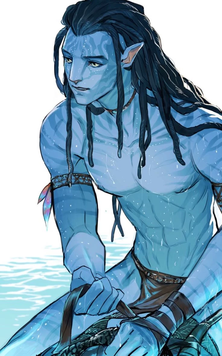 Varun'te thumbnail