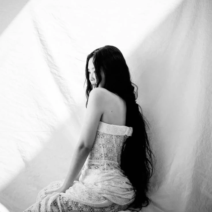 Andrea