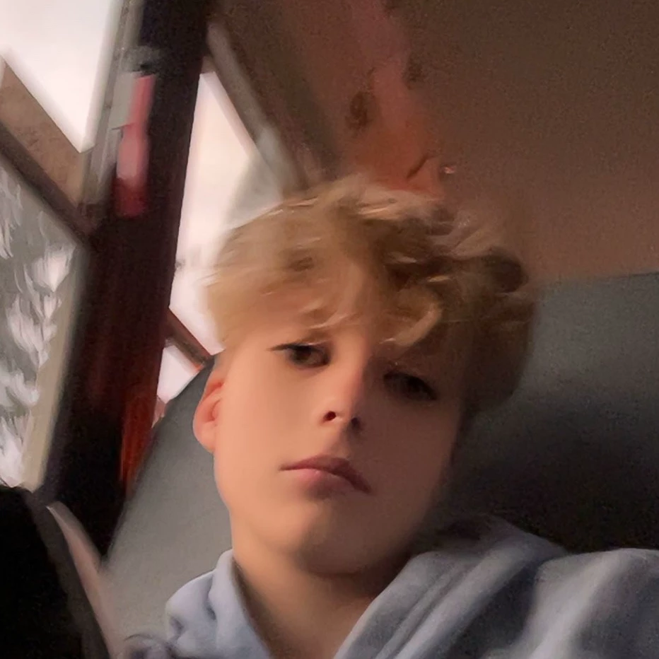 Nick