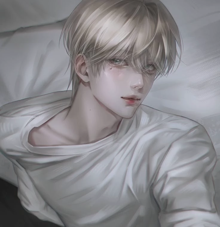 Min-Yeong thumbnail