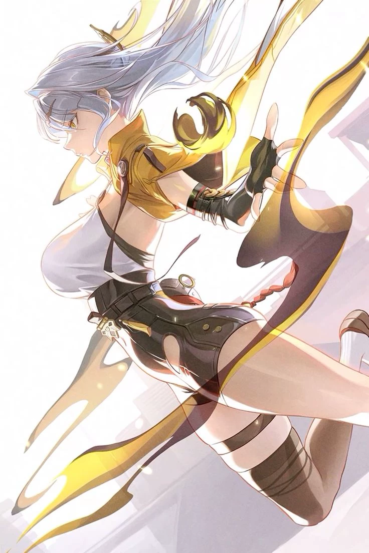 Yi xuan thumbnail