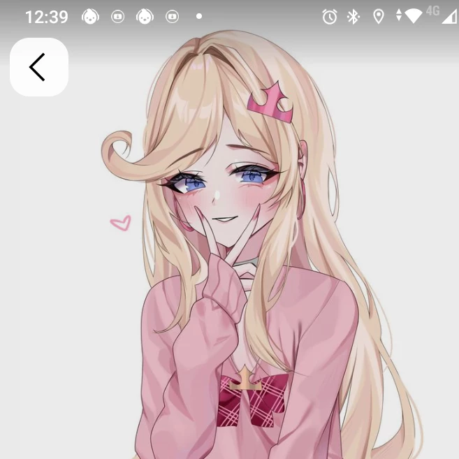 Isabel 