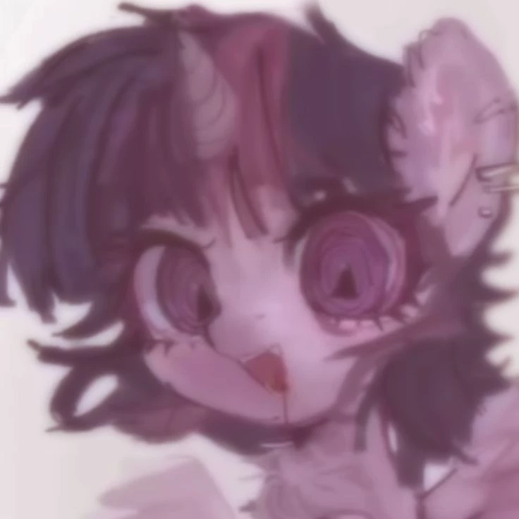 Cookie