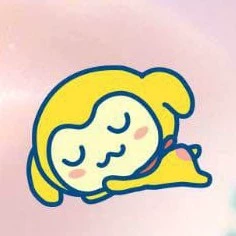 Mochi