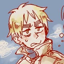 ashurdidnotsuccumb_8278