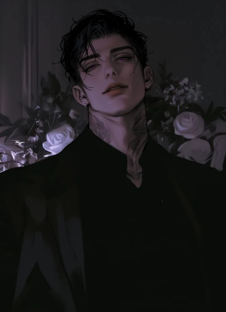 Cassian thumbnail