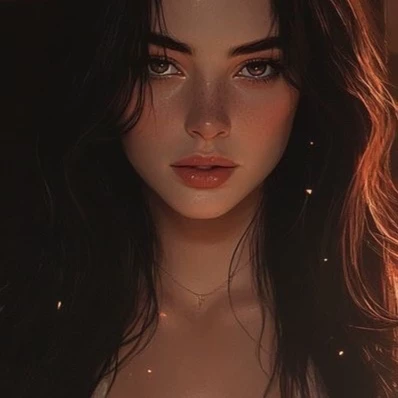 leli